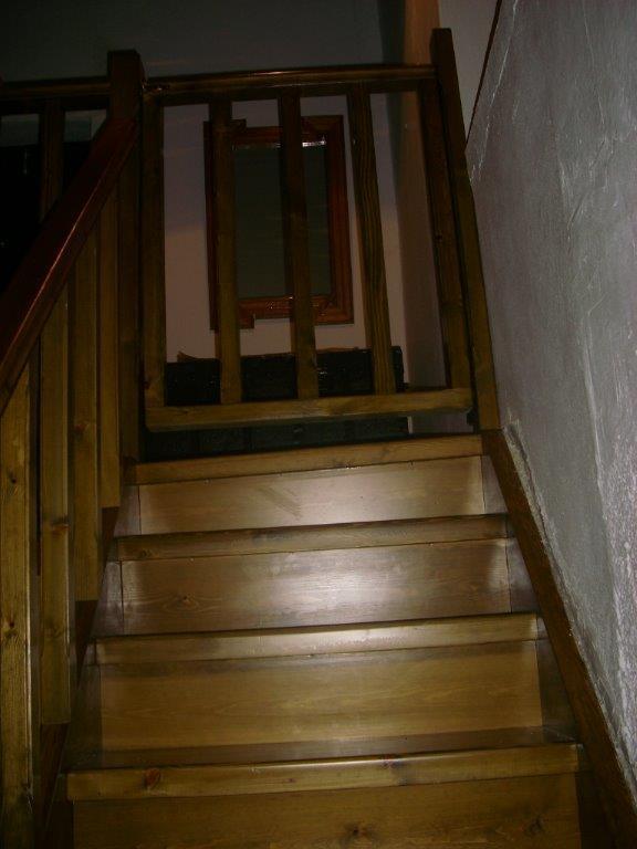 Patriko Country House Vóroi Extérieur photo